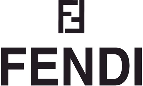 History of Fendi and Background .